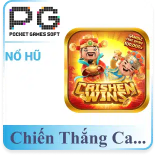 chien-thang