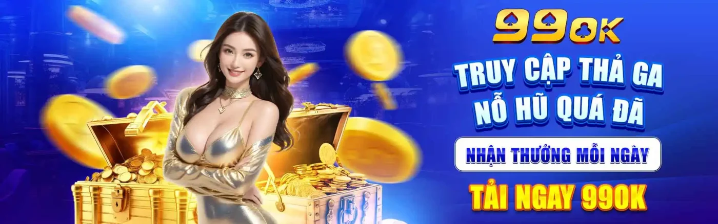 99ok banner3