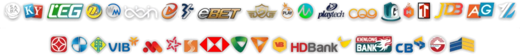 doi-tac-nha-cai-1920x210